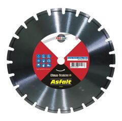 PRO-SAW PS56109 ASFALT KESİM ELMAS TESTERESİ
