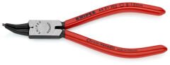 KNIPEX 44 31 J02  EGRI 45* IÇ SEGMAN PENSI