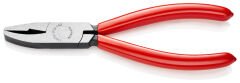 KNIPEX 91 51 160 CAMCI PENSİ
