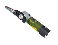 PROXXON 29812 AKÜLÜ BANT ZIMPARA BS/A GÖVDE