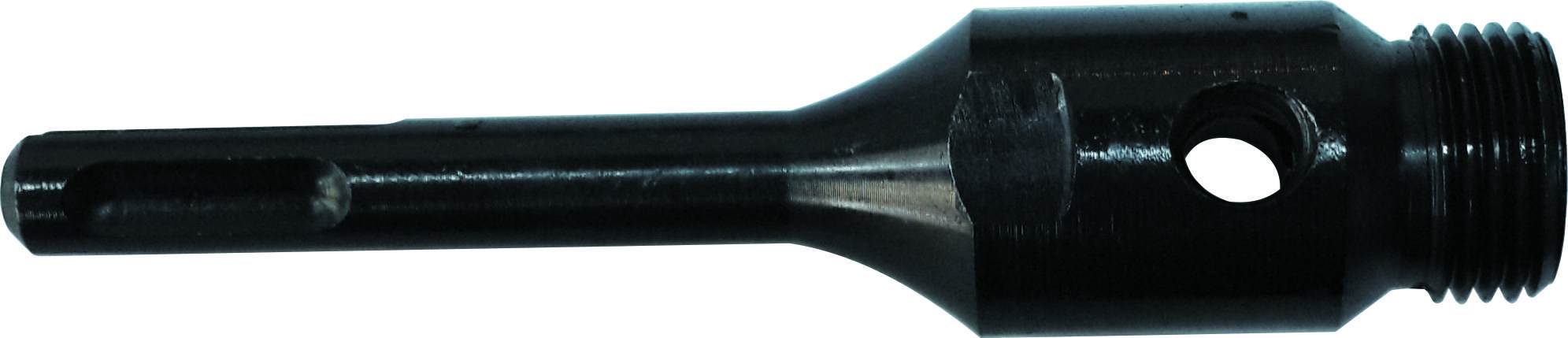PRO-SAW PS56230 BUAT UCU ADAPTÖRÜ
