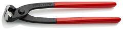 KNIPEX 99 01 250 BETONCU KERPETENİ