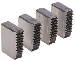 VIRAX 136418 SOL BSPT 1.1/2-2'' PAFTA KAFASI İÇİN TARAK