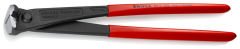 KNIPEX 99 11 300 AĞIR HİZMET BETONCU KERPETENİ