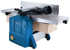 SCHEPPACH HMS1070 PLANYA KALINLIK MAKİNASI