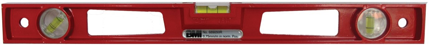 BMI DÖKÜM  689040 SU TERAZİSİ 40cm