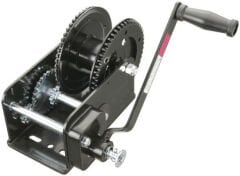 KOLLU EL VİNCİ (IRGAT) W06 - D525G - 2/A61