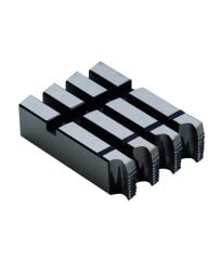 VIRAX 1622 09 NPT 2.1/2-4 TARAK 1621 ICIN