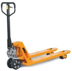 BIGLIFT BFE-25 2,5 TON KRMZ TKR TRNSPLT