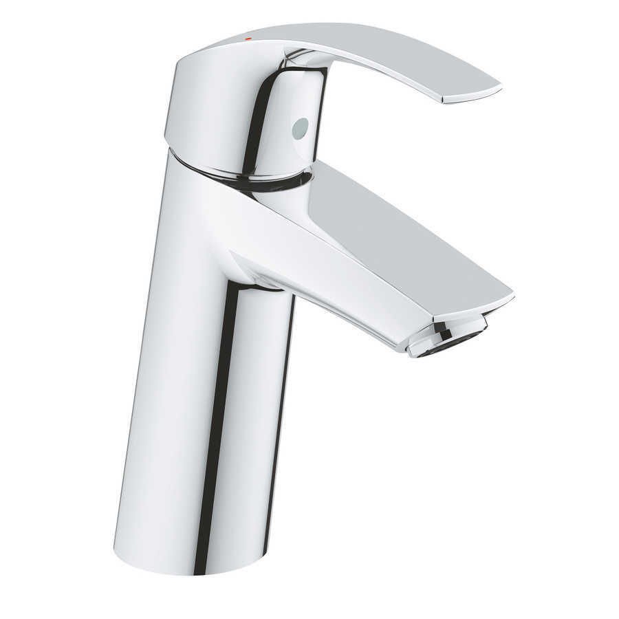 Grohe Eurosmart Lavabo Bataryası M-Boyut (23324001)