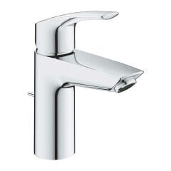 Grohe Eurosmart Lavabo Bataryası S Boyut (33265003)