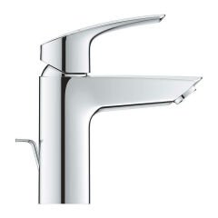 Grohe Eurosmart Lavabo Bataryası S Boyut (33265003)