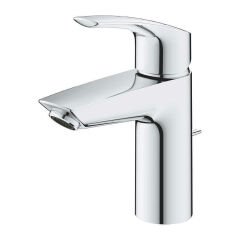 Grohe Eurosmart Lavabo Bataryası S Boyut (33265003)