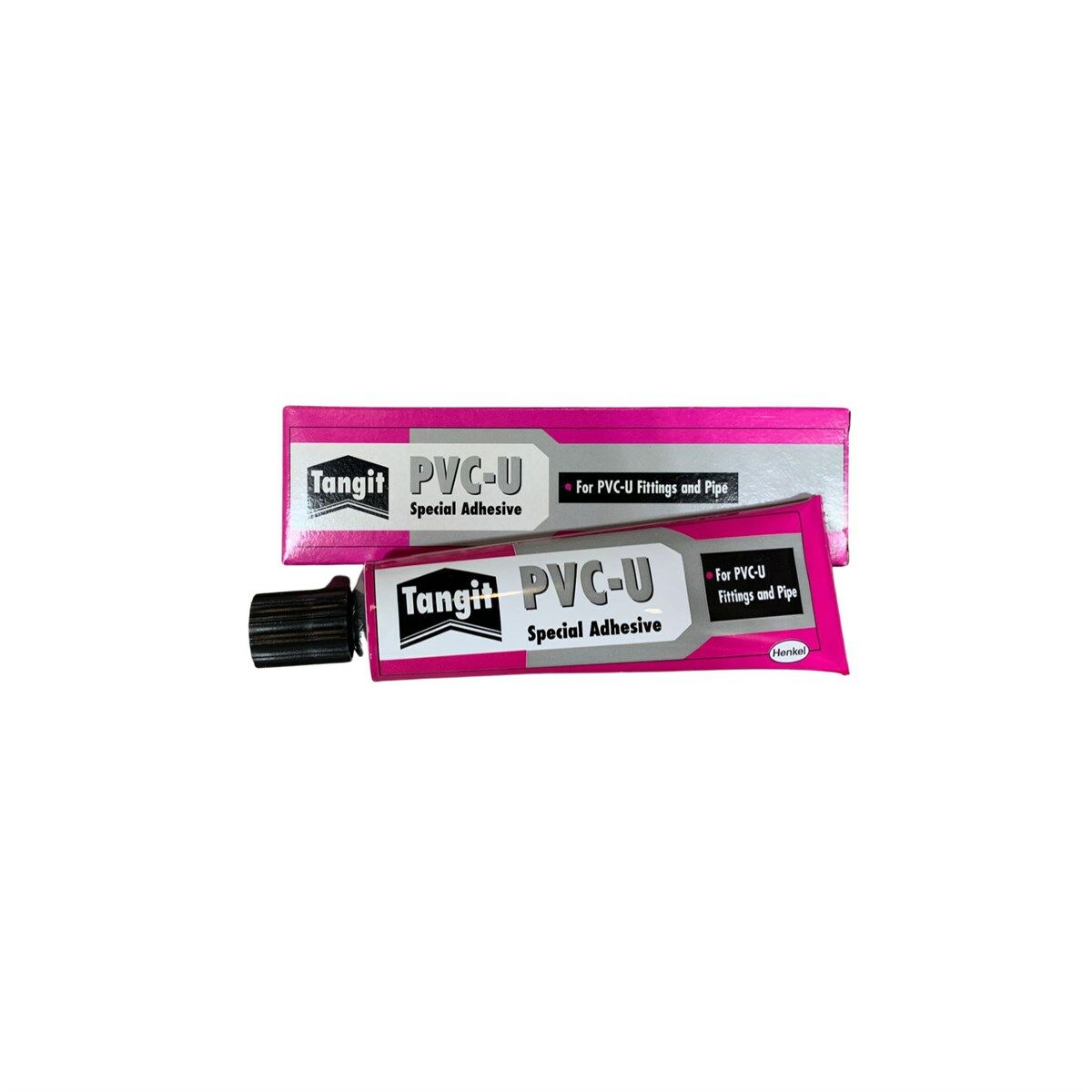 TANGİT 50 GR