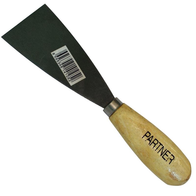 PARTNER PT14106 İSPATULA 60 MM