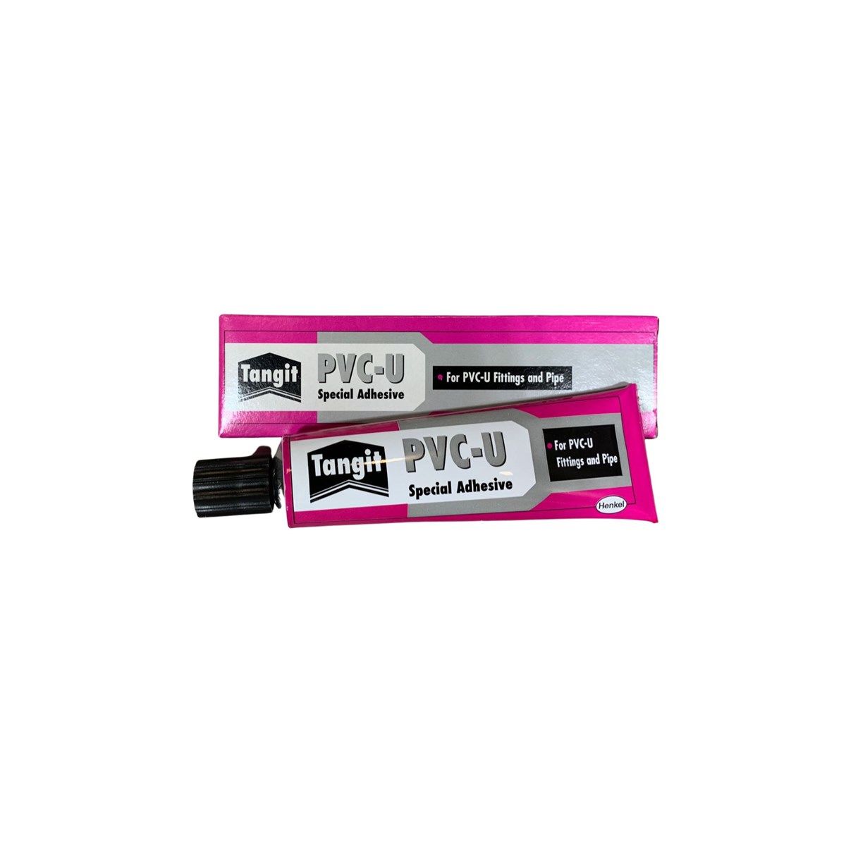TANGİT 125 GR