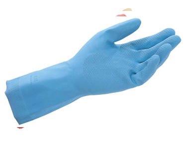 MAPA VITAL 117 NO: 6