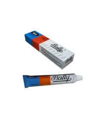 Balco Bally 50 GR