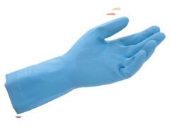 MAPA VITAL 117 NO: 8