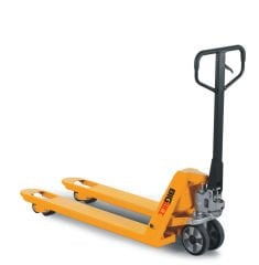 BIGLIFT RM-ACER25  TRANSPALET 2,5 TON