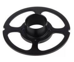 ŞABLON KILAVUZU 9x11x11.5