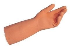 MAPA INDUSTRIAL 299 (ALTO299) KİMYASAL  KORUMA ELDİVENİ