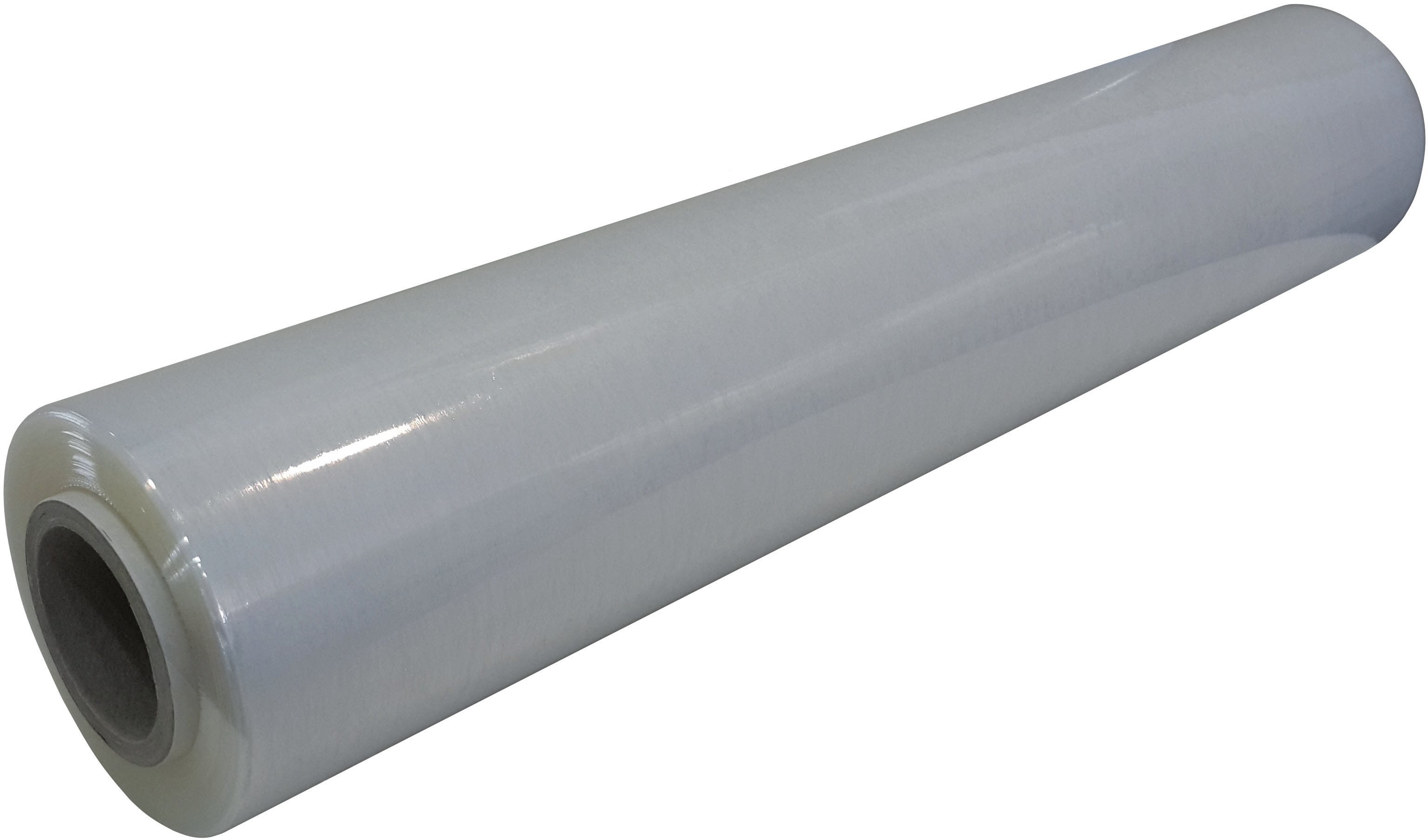 STRETCH FİLM 23x100 mt 1400 gr