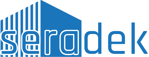 Seradek Yapı Market